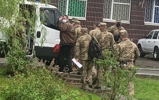  ���������� ���� ��� ������ 