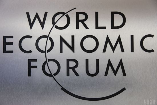  ����� ��������� ������������� 