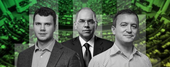  ��������� �������� ������ ���������� ������� covid-19 ���������� ������ 