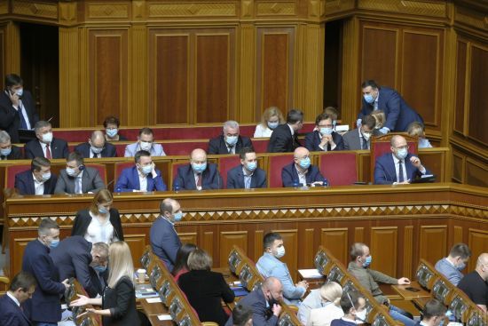  ���������� ������� ��������� ���������� �������� ���� ��������� 