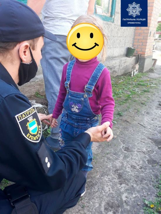  ���� ����� ����� 