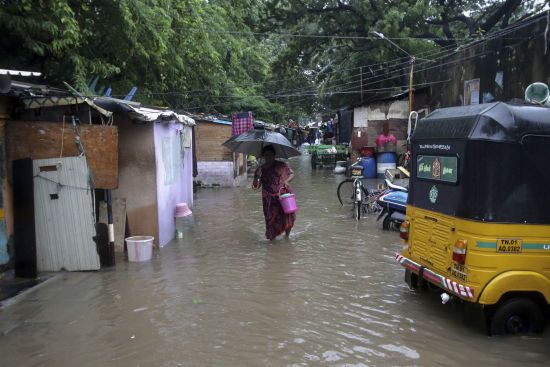  ����� ���������� ����� 