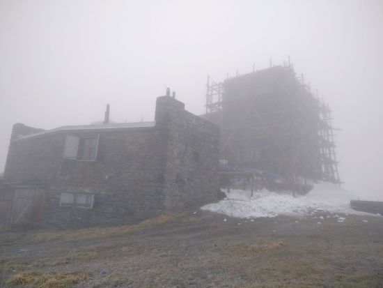  ���� ���� ��� ������������ �������� 