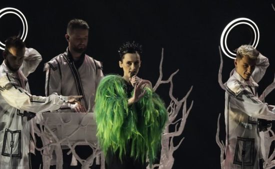  ����������� ���������� ����� 