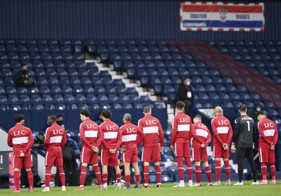 ����: ru.tsn.ua