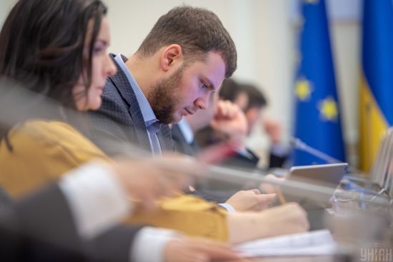  ���������� �������������� ������� ���� 