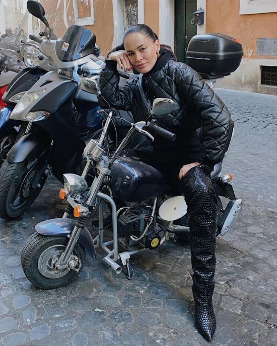  ���� ������ ������� toyota ������ ���� ������ 