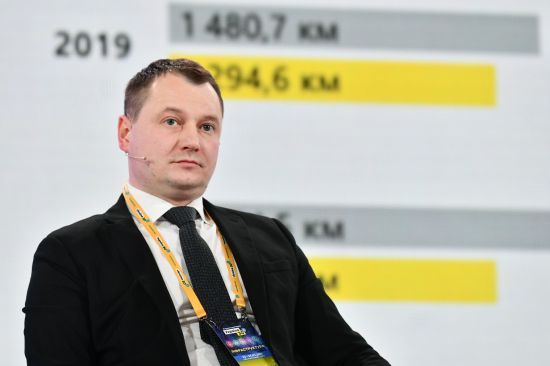  ������ ������� ��������� ������� ������ ������� ����� ��������� 