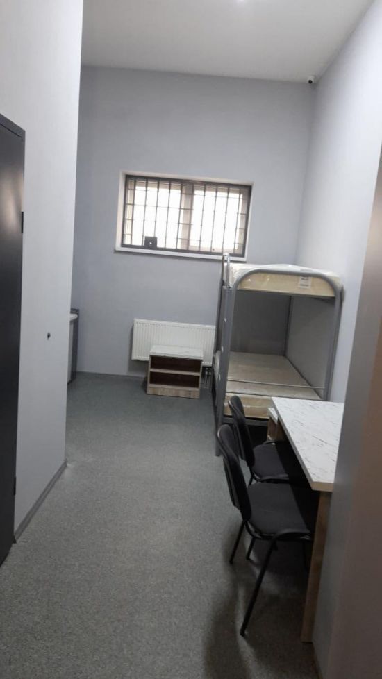  ������� ������ ������ ������� ������ ���� �������� ������� 