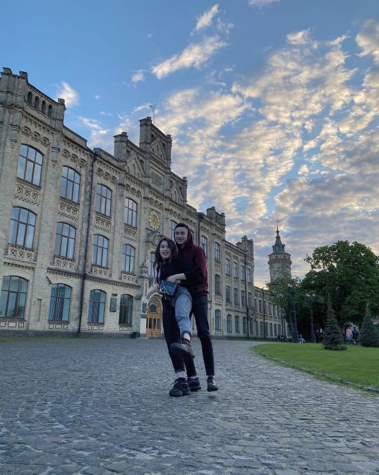  ����� �������� ���� 