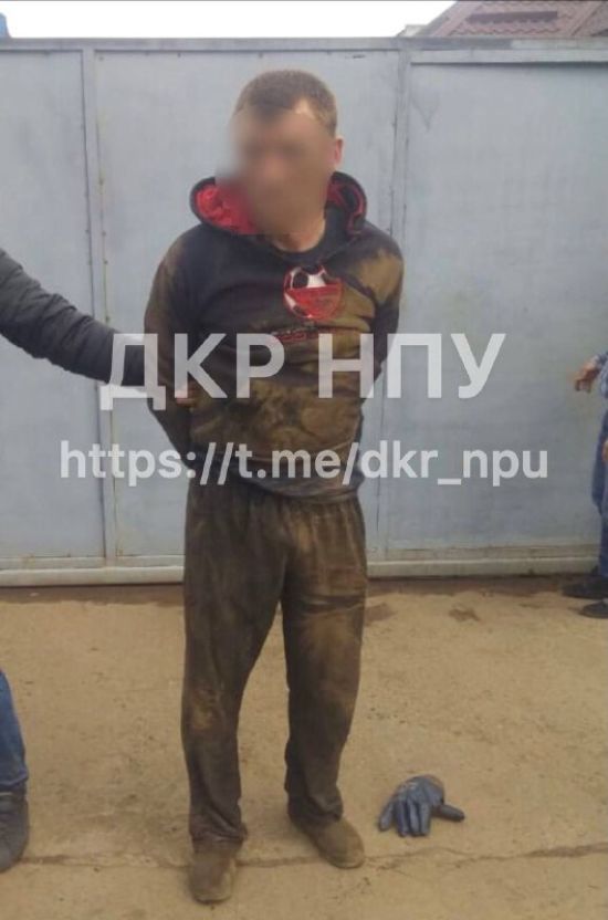  ����������� ������ ��������� ����� ������ 