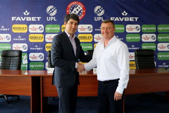  ����������� ���������� ����������� ������� ��� ������ �������� ������� 