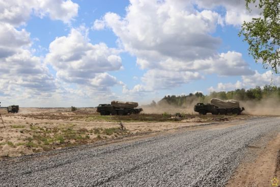 ����: ru.tsn.ua