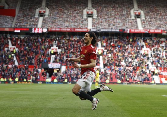 ����: ru.tsn.ua