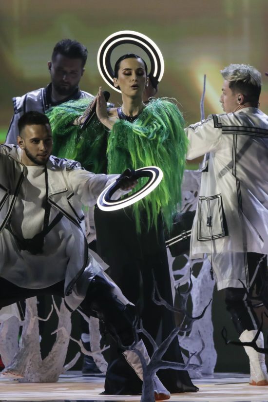  �����������-2021 ������� ������ ����� �������� 