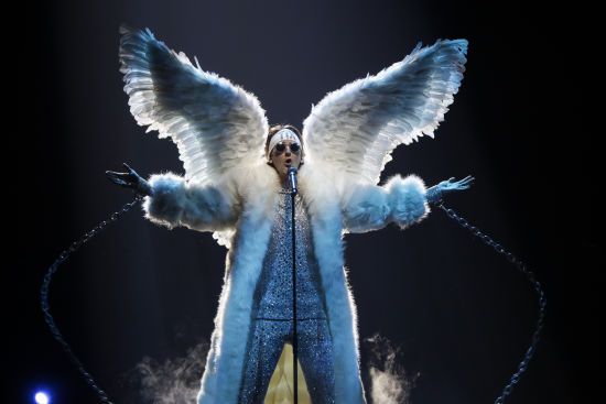  �������� �����������-2021 ��������� �������� ����������� ���������� 