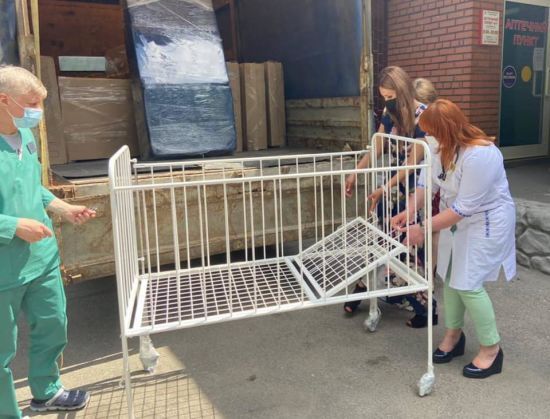  �������� �������� �������� ������� ������� ��������� �������� ������ 