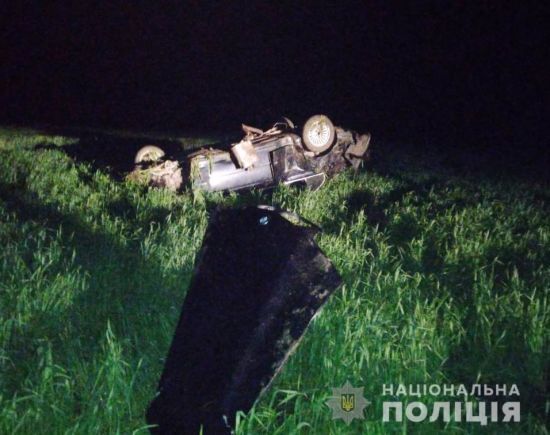  ���������� bmw ������ ������ ������������ �������� ���� 