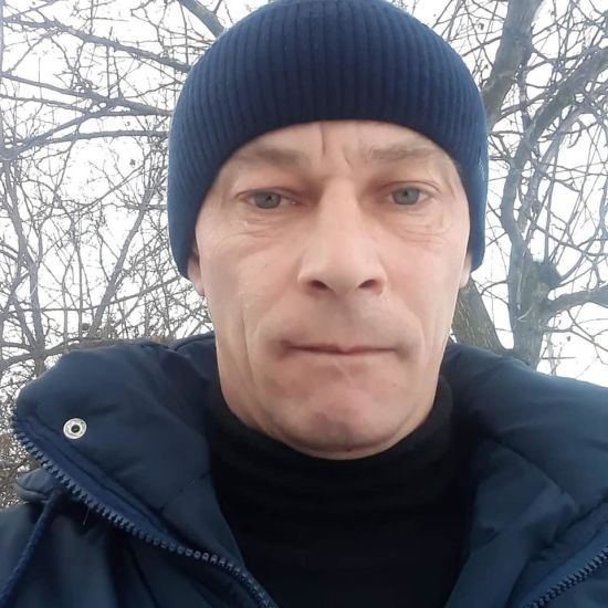  ������ ��� ���� ����������� ����� ������ ������� ��������������� 