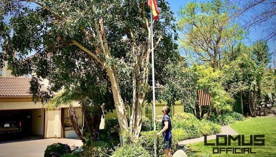  ���� ��������� �������� ��� 