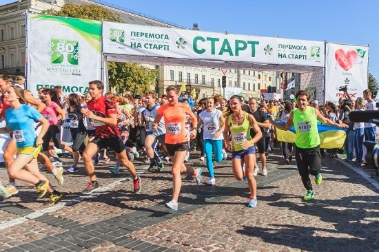  ������ ����� �������� �������� ���������� 