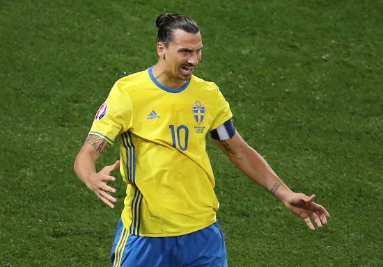  ������ ����������� �������� ������� ������� ����-2020 ����� 