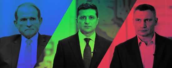 ����: ru.tsn.ua