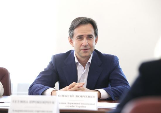  �������� ������������ ���� ������� ������������� ��������� ������������� ����� 