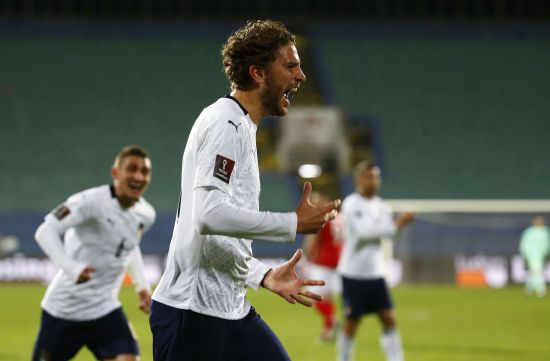  �������� ��������� ���� ��������� ������ 