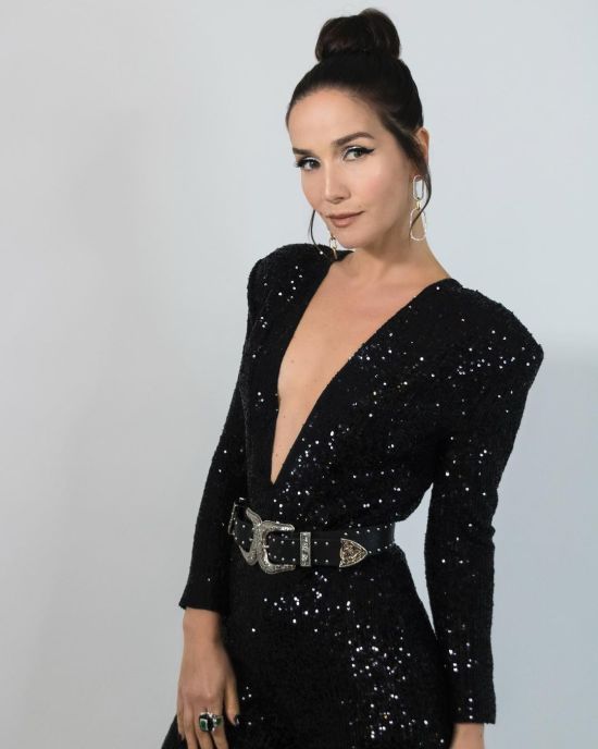  ������ ������� ���� �������� 