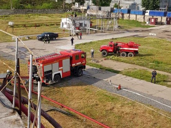  ��������� ��������� ����� ����������� ���������� �������� �������� ���� 