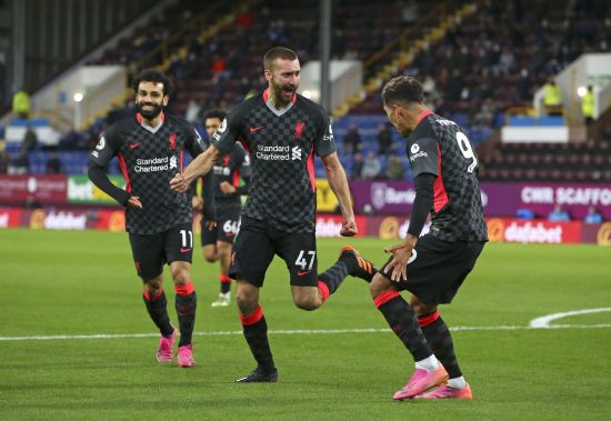  ������� ��������� ����� 