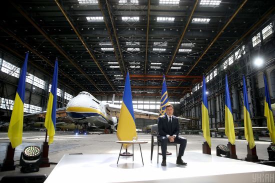 ����: ru.tsn.ua