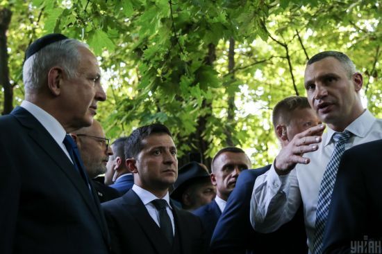  ���� ��������� ������ ���������� ������� ������ 