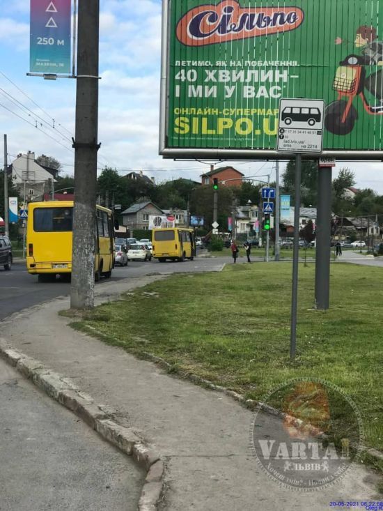 ����: ru.tsn.ua