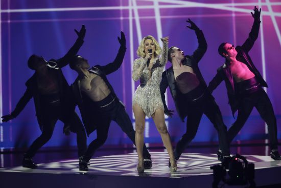  ������� ��������� �������� ����� 