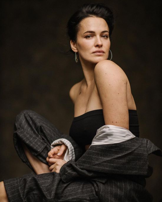  ����� ������ ������ ��������� ��������� ���� 