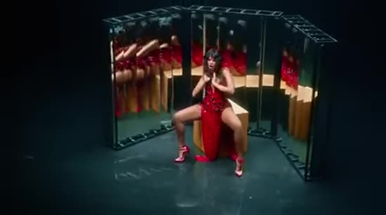  ������ ������� ���� ����� ������ ��������� 