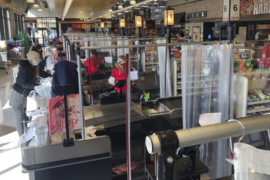  ������ ��������� ��������� �������� ������� �������� �������� ������� 