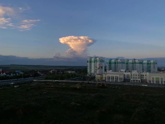 ����: ru.tsn.ua