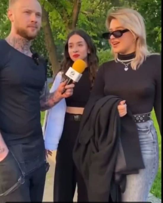  ����� ������ ��������� 