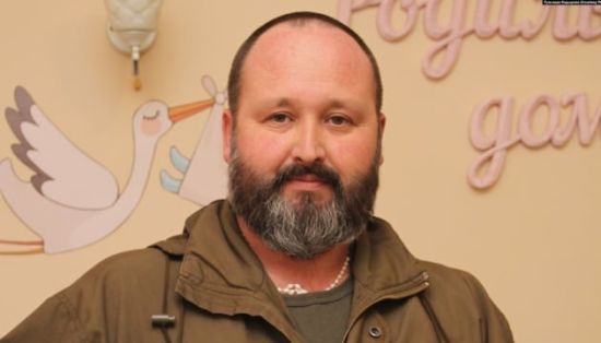 ����: ru.tsn.ua