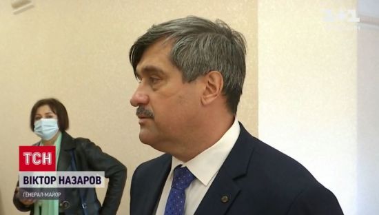  ������� �������� �������� ������� ��� ���� ������ ��� 