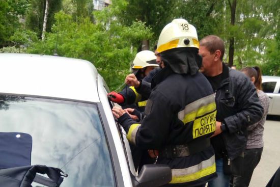  �������� ������� ������ 