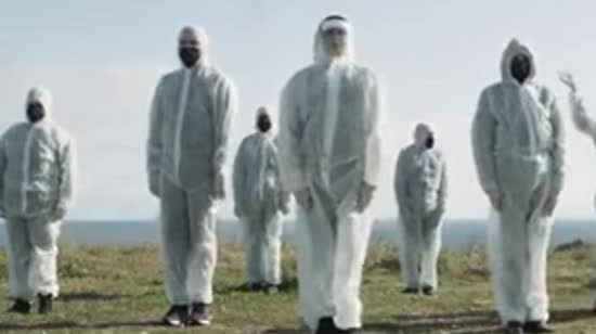  ����� ��� ����� 