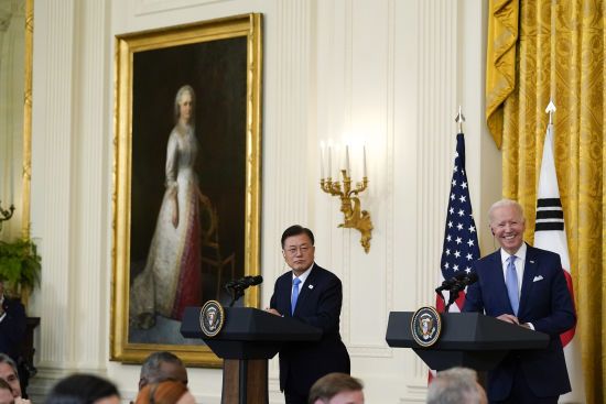  ����� ������������� ��������� ��� 