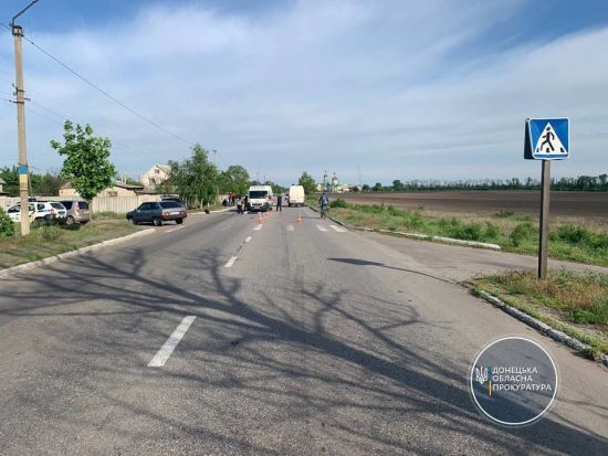 ����: ru.tsn.ua