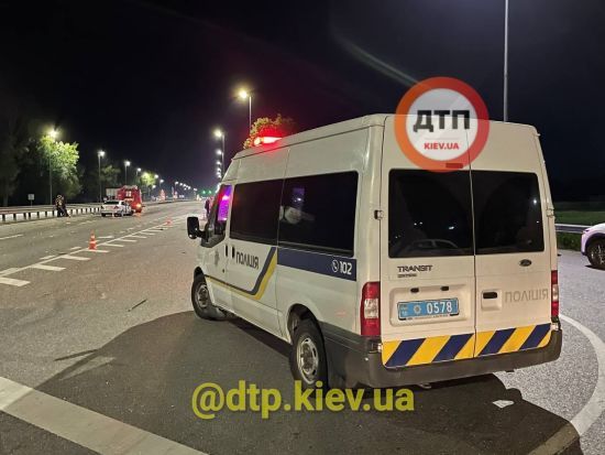  ���������� ����� ��� ������ �������� 