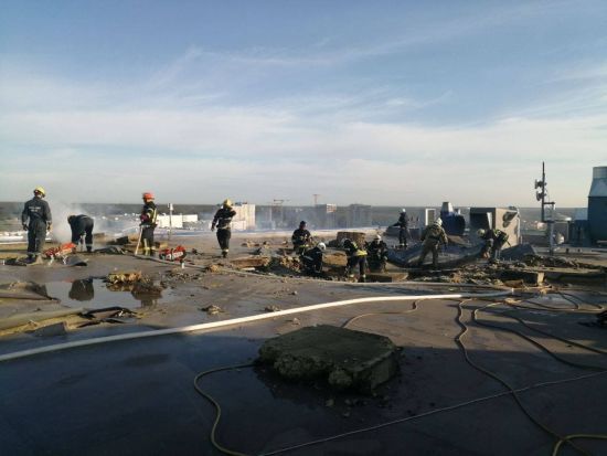 ����: ru.tsn.ua