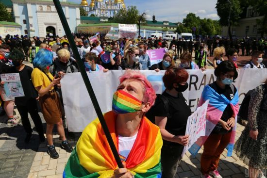 ����: ru.tsn.ua